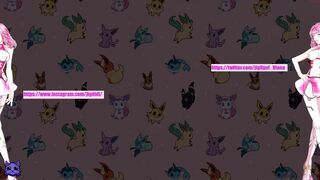 jiglipuf - [1080 HD Video] Live Show MFC Share Onlyfans