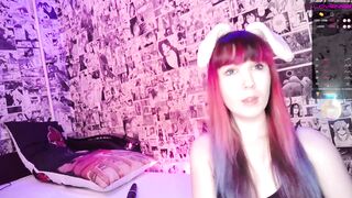 jiglipuf - [1080 HD Video] Camwhores Crazyticket Beautiful