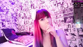 jiglipuf - [1080 HD Video] Camwhores Crazyticket Beautiful