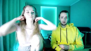 jimmy_and_amy - [1080 HD Video] Porn Live Chat Shaved Onlyfans