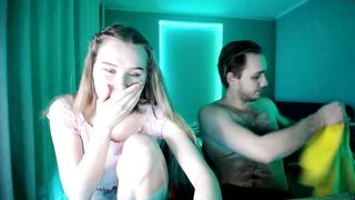 jimmy_and_amy - [1080 HD Video] Porn Live Chat Shaved Onlyfans