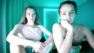 jimmy_and_amy - [1080 HD Video] Porn Live Chat Shaved Onlyfans