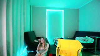 jimmy_and_amy - [1080 HD Video] Porn Live Chat Shaved Onlyfans