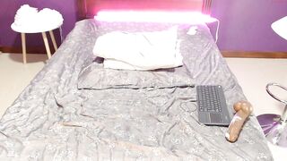 juicy_karla - [1080 HD Video] Free Watch MFC Share Roleplay