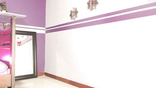 juicy_karla - [1080 HD Video] Cam Clip Privat zapisi Ticket Show