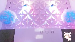 juliana_salomme - [1080 HD Video] CamGirl ManyVids Adult