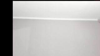 justahornywife - [1080 HD Video] Naked Model Domi Livecam