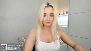 jyheve - [1080 HD Video] Ass Natural Body Cam show