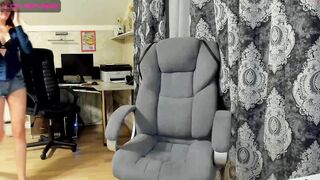 karinadeniss - [1080 HD Video] Playful Sexy Girl Nora