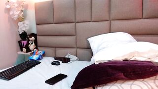 mollyguns - [1080 HD Video] Crazyticket Free Watch Only Fun Club Video