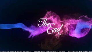 moniquetyler69 - [1080 HD Video] Hard Pvt Ass Pvt