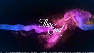 moniquetyler69 - [1080 HD Video] Hard Pvt Ass Pvt