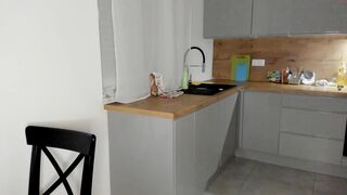 mysweetbaby - [1080 HD Video] Shaved Masturbate Crazyticket