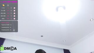 katy_persian - [1080 HD Video] Chat Amateur Erotic