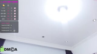 katy_persian - [1080 HD Video] Chat Amateur Erotic