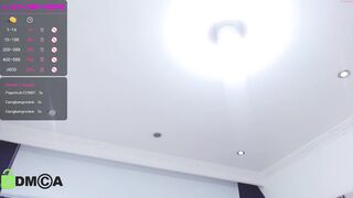 katy_persian - [1080 HD Video] Chat Amateur Erotic