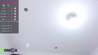 katy_persian - [1080 HD Video] Chat Amateur Erotic