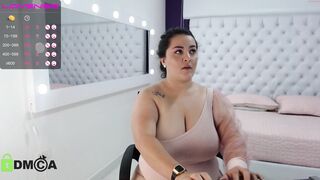 katy_persian - [1080 HD Video] Only Fun Club Video Playful Pussy