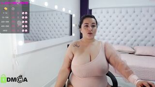 katy_persian - [1080 HD Video] Only Fun Club Video Playful Pussy