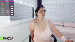 katy_persian - [1080 HD Video] Only Fun Club Video Playful Pussy