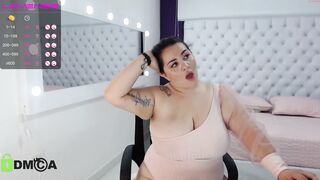 katy_persian - [1080 HD Video] Only Fun Club Video Playful Pussy
