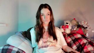 kawaimay - [1080 HD Video] Recording Chaturbate Hot Show