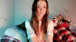 kawaimay - [1080 HD Video] Recording Chaturbate Hot Show