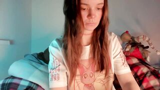 kawaimay - [1080 HD Video] Recording Chaturbate Hot Show