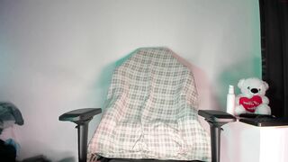 kawaimay - [1080 HD Video] Hidden Show Naked Beautiful