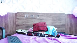 laura_vandervoort - [1080 HD Video] Ticket Show Hot Parts MFC Share