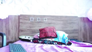 laura_vandervoort - [1080 HD Video] Ticket Show Hot Parts MFC Share