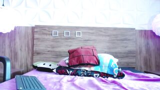 laura_vandervoort - [1080 HD Video] Ticket Show Hot Parts MFC Share