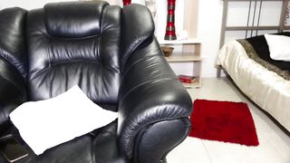 lavenasweet - [1080 HD Video] Hot Show Nude Girl Sexy Girl