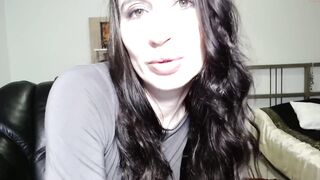 lavenasweet - [1080 HD Video] Roleplay Big Tip Goal Webcamchat