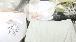 kelly_copperfield - [1080 HD Video] Pussy Sexy Girl Masturbation