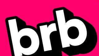 kem_indians - [1080 HD Video] ManyVids Crazy Goal Web Model