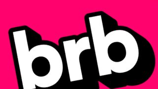 kem_indians - [1080 HD Video] ManyVids Crazy Goal Web Model