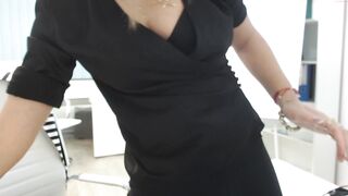 lettali - [1080 HD Video] Adult Chat Naked