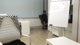 lettali - [1080 HD Video] Adult Chat Naked