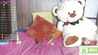 kendrabigass - [1080 HD Video] Pretty Cam Model Webcamchat Nude Girl