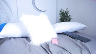 licky_marc - [1080 HD Video] Porn Live Chat Cum Natural Body