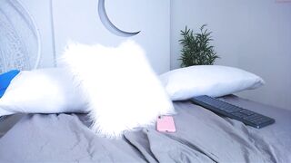 licky_marc - [1080 HD Video] Porn Live Chat Cum Natural Body