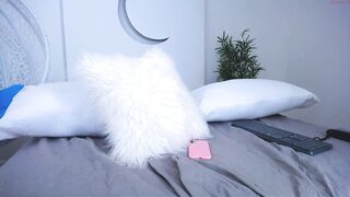 licky_marc - [1080 HD Video] Porn Live Chat Cum Natural Body