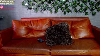 keylamonroy1 - [1080 HD Video] Webcamchat Web Model Pretty Cam Model