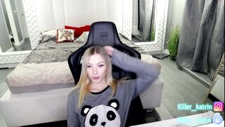 killer__tits - [1080 HD Video] Beautiful Pussy Nice