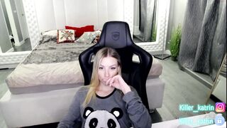 killer__tits - [1080 HD Video] Beautiful Pussy Nice