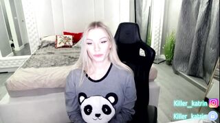 killer__tits - [1080 HD Video] Beautiful Pussy Nice