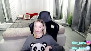 killer__tits - [1080 HD Video] Beautiful Pussy Nice