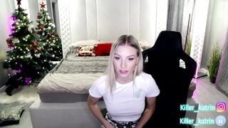 killer__tits - [1080 HD Video] MFC Share New Video Stream Record