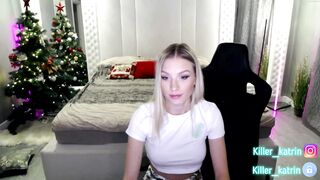 killer__tits - [1080 HD Video] MFC Share New Video Stream Record